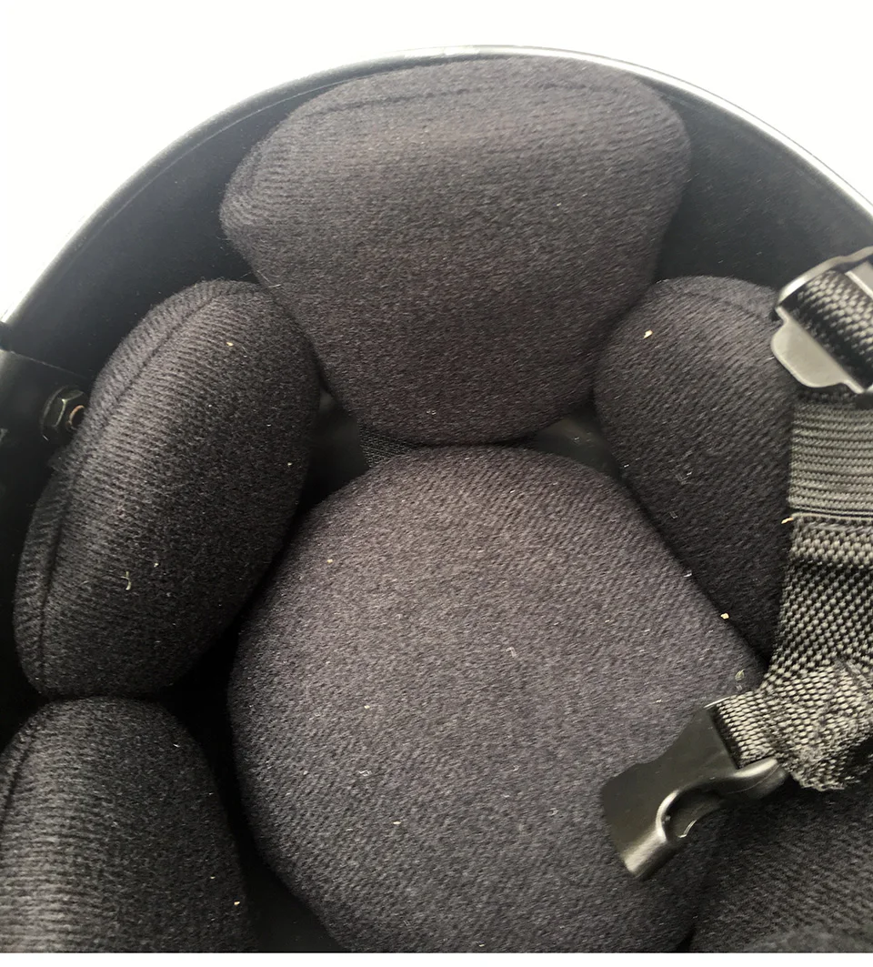 Качественный Легкий Быстрый Шлем MICH2000 страйкбол MH Тактический шлем Открытый тактический Painball CS SWAT для верховой езды защитное оборудование