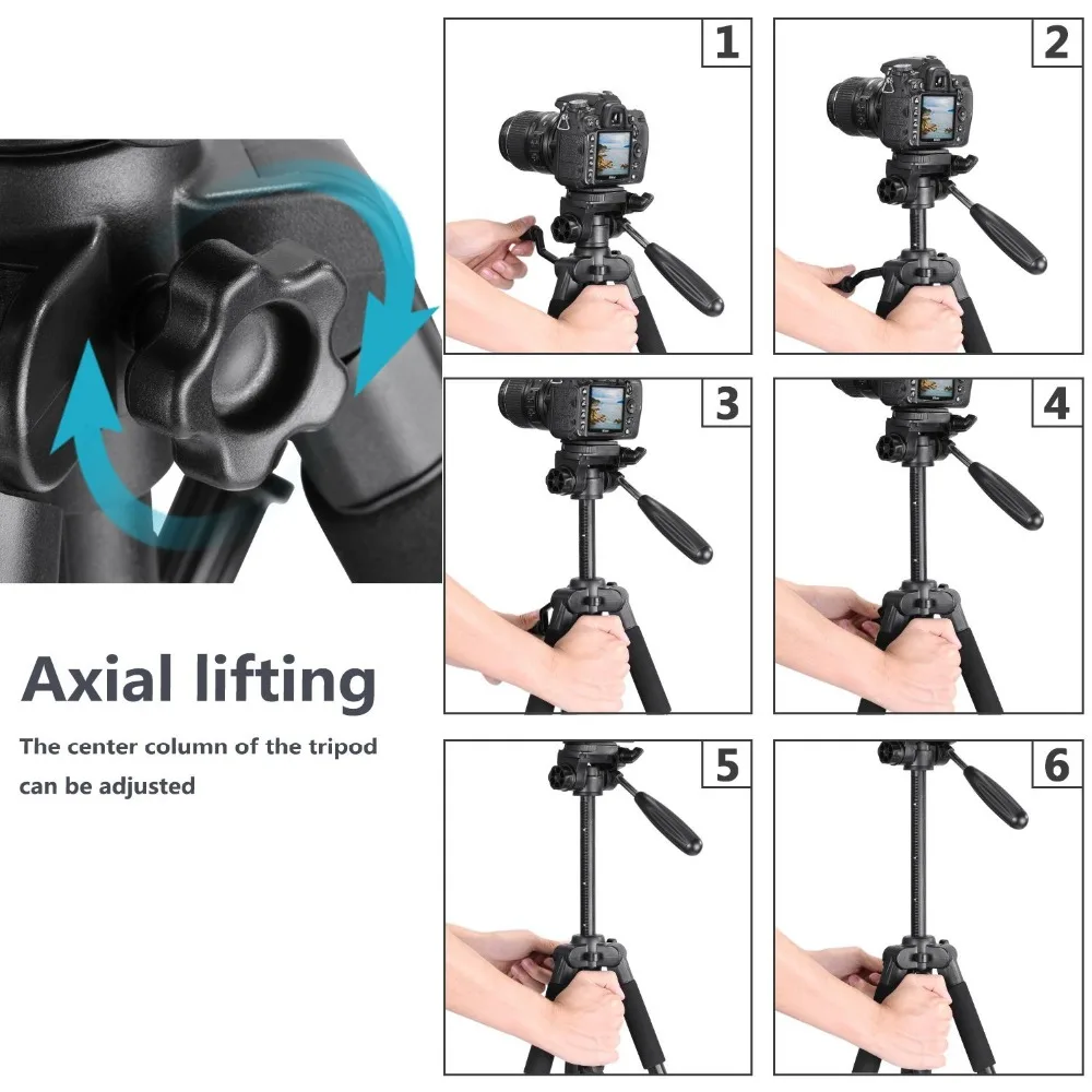 71uSgra+NUL._SL1500_