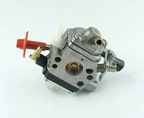 stihl fs 130 for sale