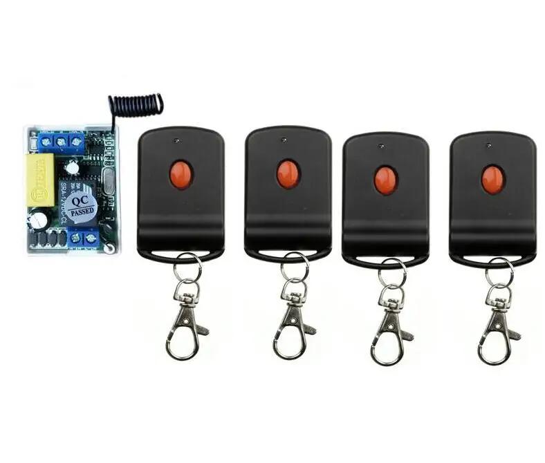 220V 1-16