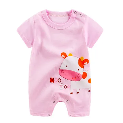 baby rompers 4 (13)