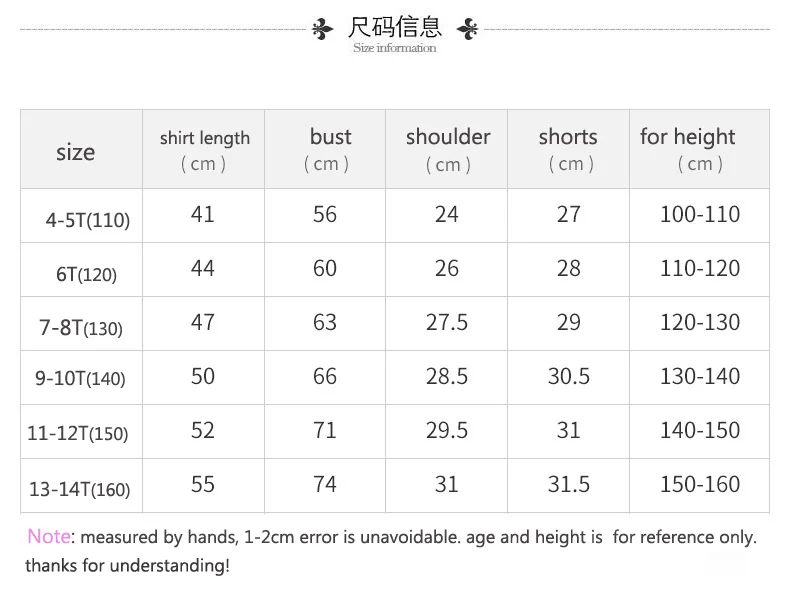 HTB1J_K2OY2pK1RjSZFsq6yNlXXaf