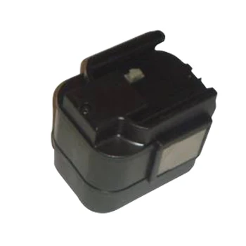 

power Tool Battery for AEG 7.2V for Milwaukee for Atlas Copco BS2E7.2T PES7.2T System3000