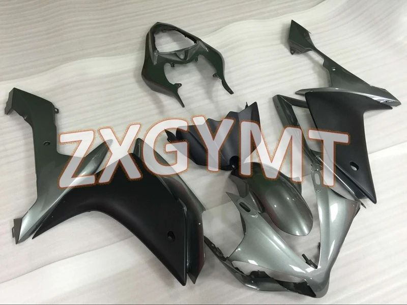 

Full Body Kits for YAMAHA YZFR1 2008 Fairings YZF1000 R1 08 Abs Fairing YZF R1 2007 - 2008