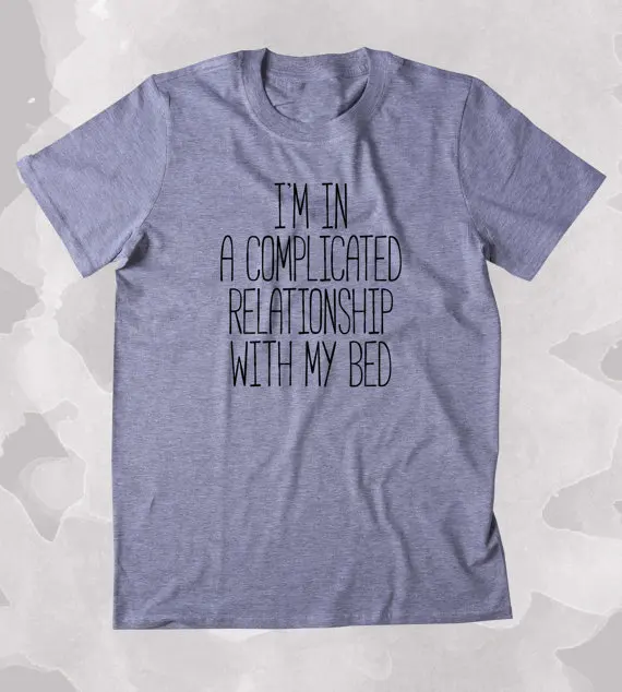 Inspired short women t house for in to shirts sleep my My for sleep house in to t women shirts velour golf