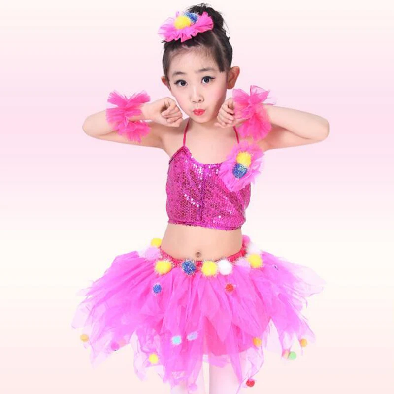 GDC607 (5)