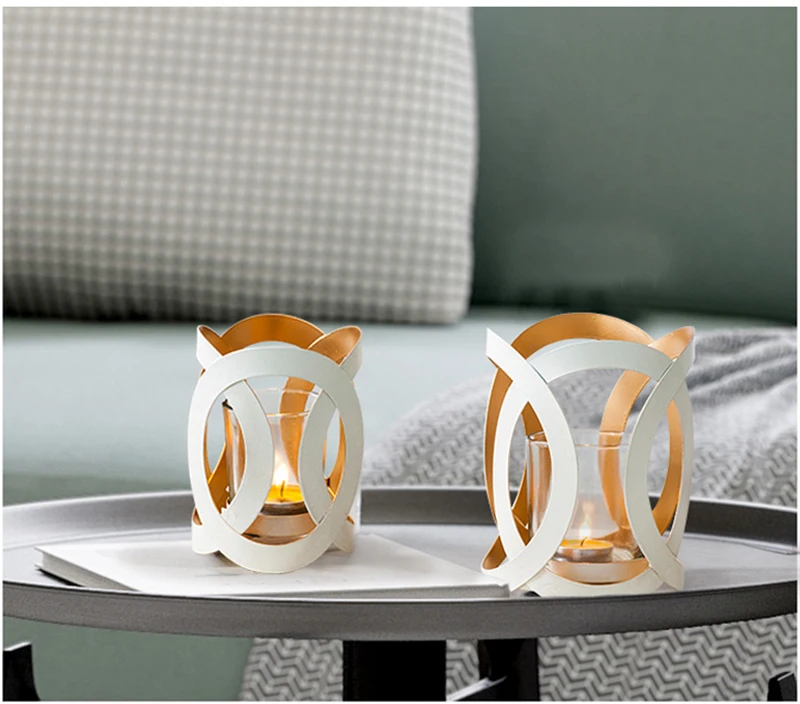 candle holde (15)