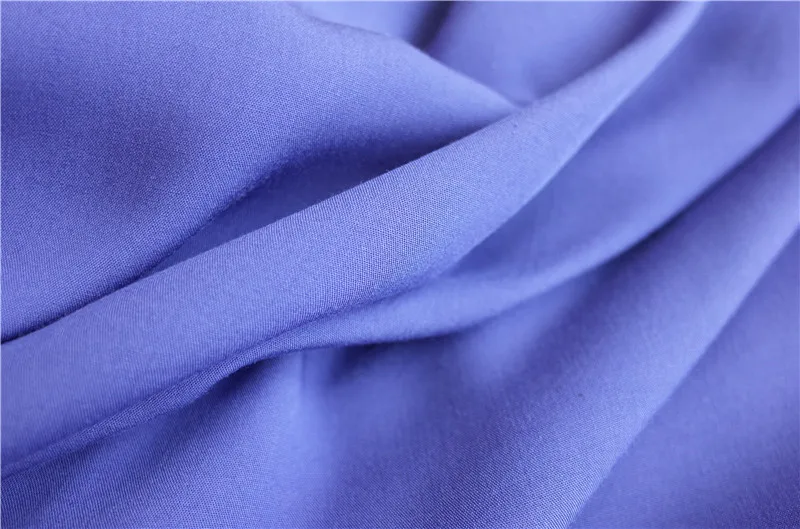 R0000510