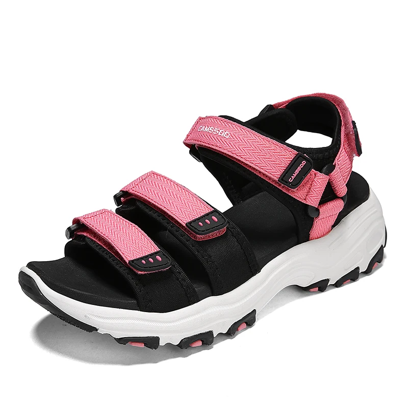 women's summer shoes online