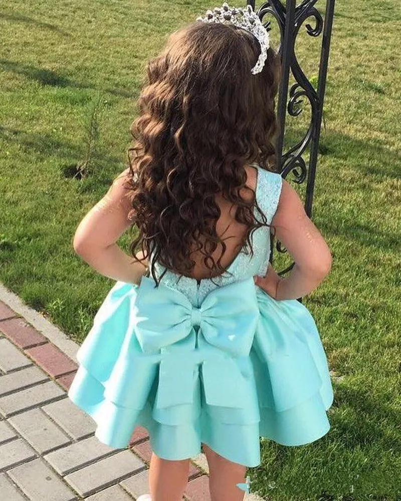 lolvely-pageant-dresses-for-wedding-sleeveless-backless-bow-tiered-lace-beads-applique-knee-length-for-toddler-girl-dress (2)