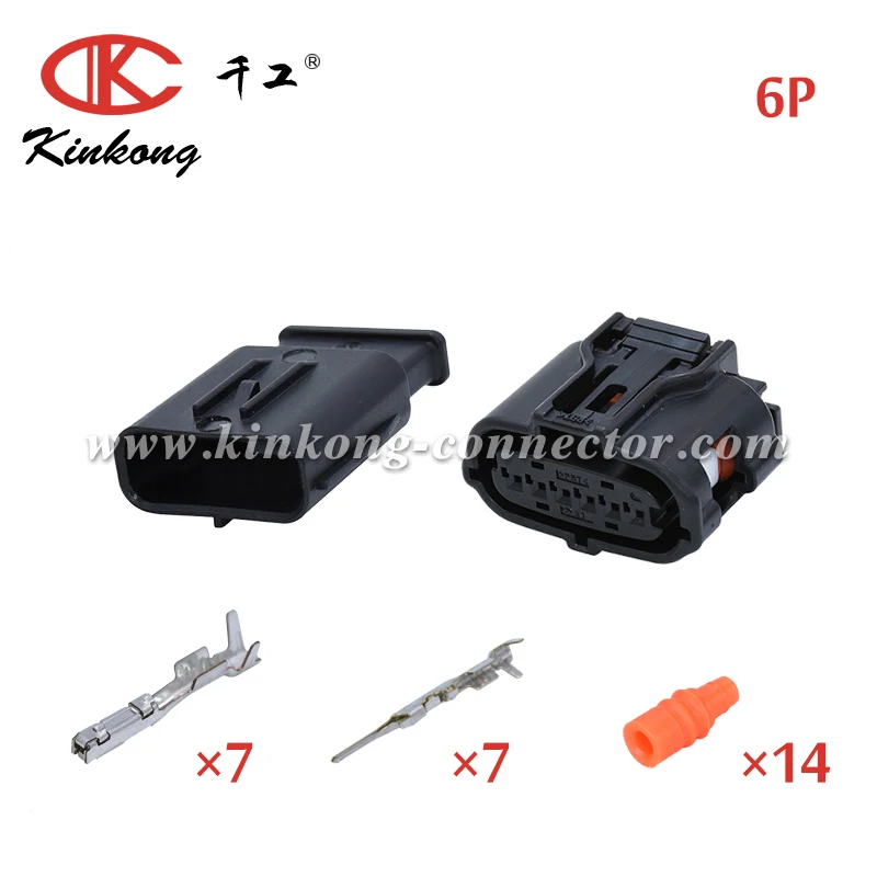 CKK7061-0.6