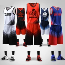 custom throwback jerseys nba