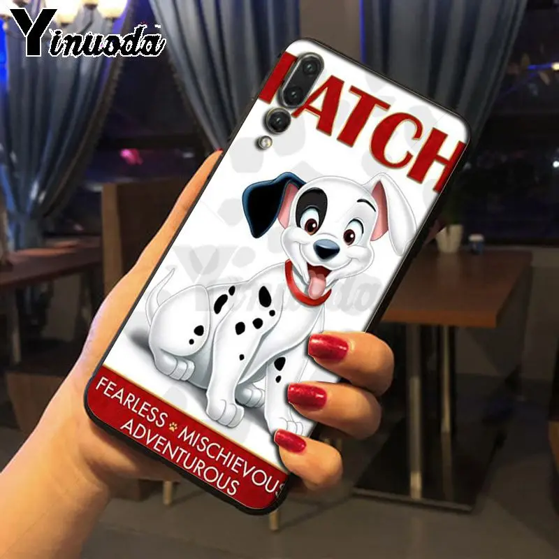 101 Dalmatians One Hundred and One London Adventure