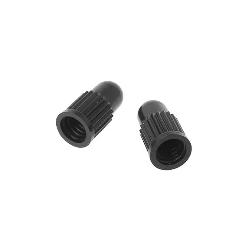 DICHT STZ VENTILD AUD 80
