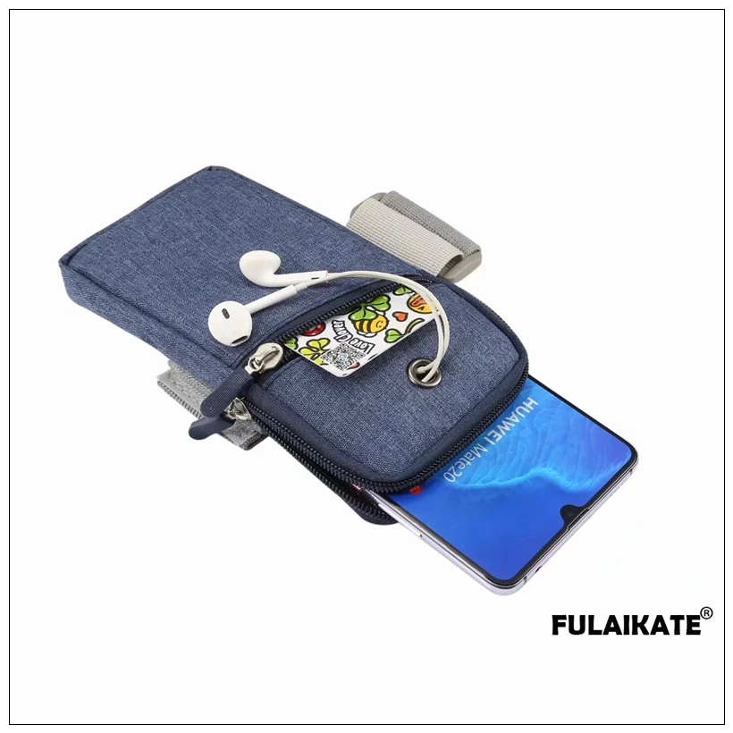 denim arm bag13