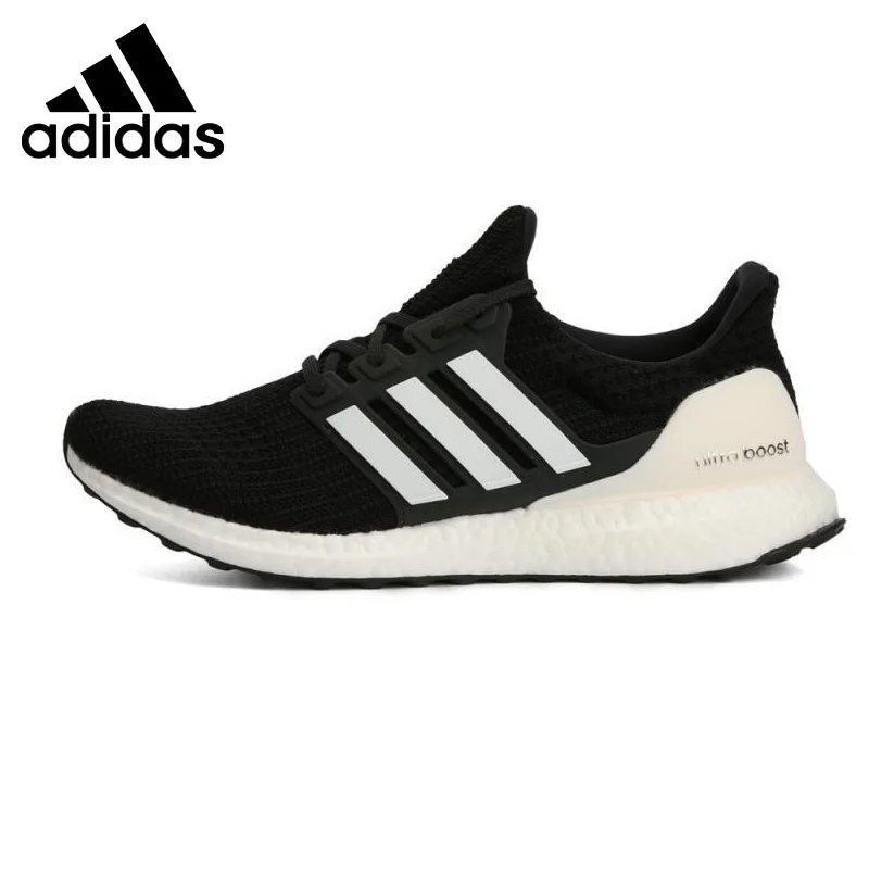 

Original New Arrival 2018 Adidas Ultra Unisex Running Shoes Sneakers