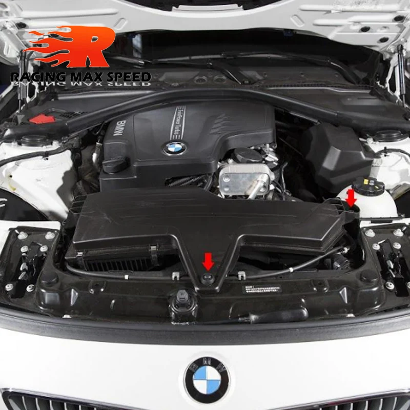 Оптовая продажа авто Замена перерабатываемый выдувной клапан для BMW N20 2 0 Turbo dv