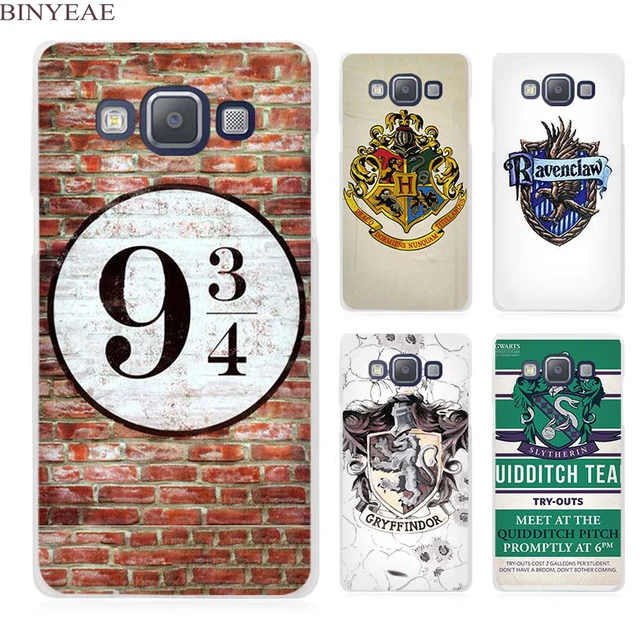 harry potter coque samsung a5 2017 harry potter coque samsung a5 2017