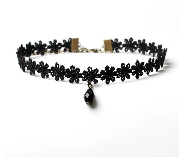 _--choker---_17