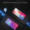 Smart Electronics
