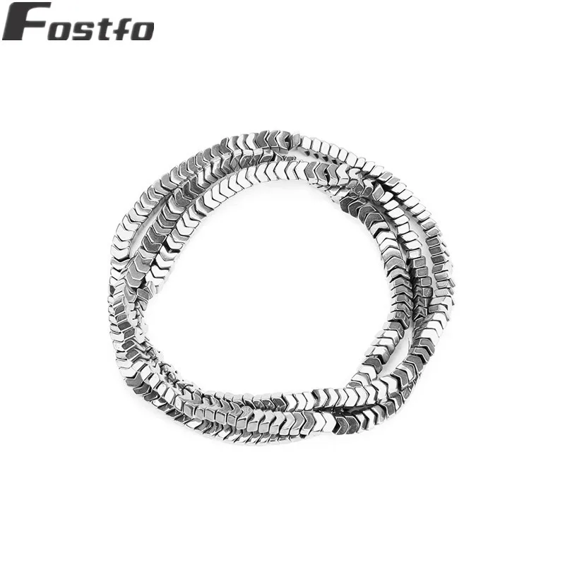 F16027