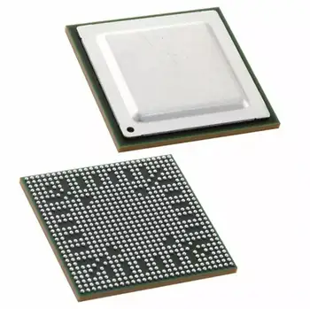 

Original 1PCS/LOT 10PCS/LOT TMS320DM8127SCYE3 TMS320DM8127 IC DAVINCI DIGITAL MEDIA PROCESSOR