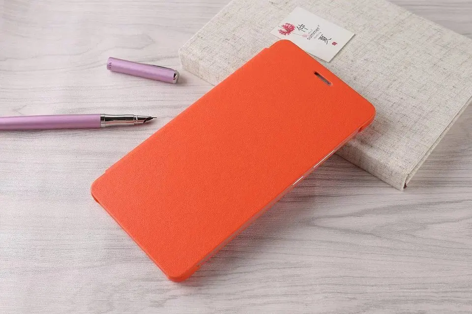 Купить Чехол Для Mi Max 3