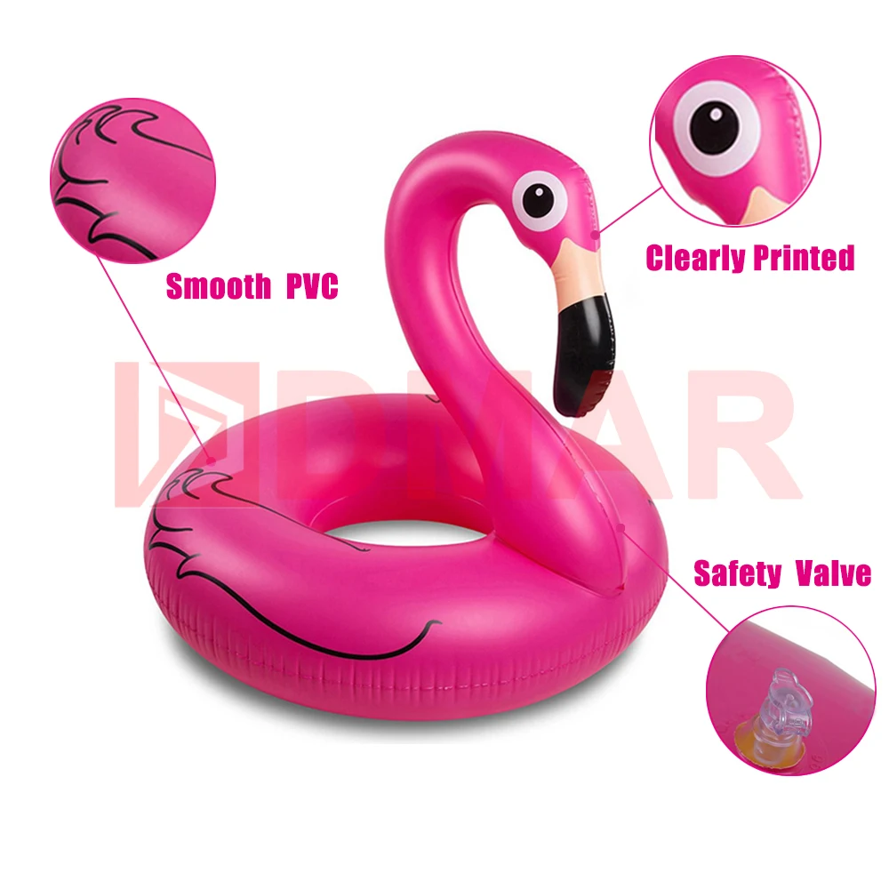 Online Toptan Alım yapın şişme flamingo Çin�den şişme