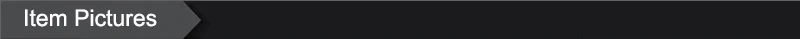 item pictures