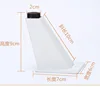 Furniture Parts