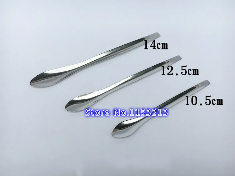 чем хороша медицинская сталь