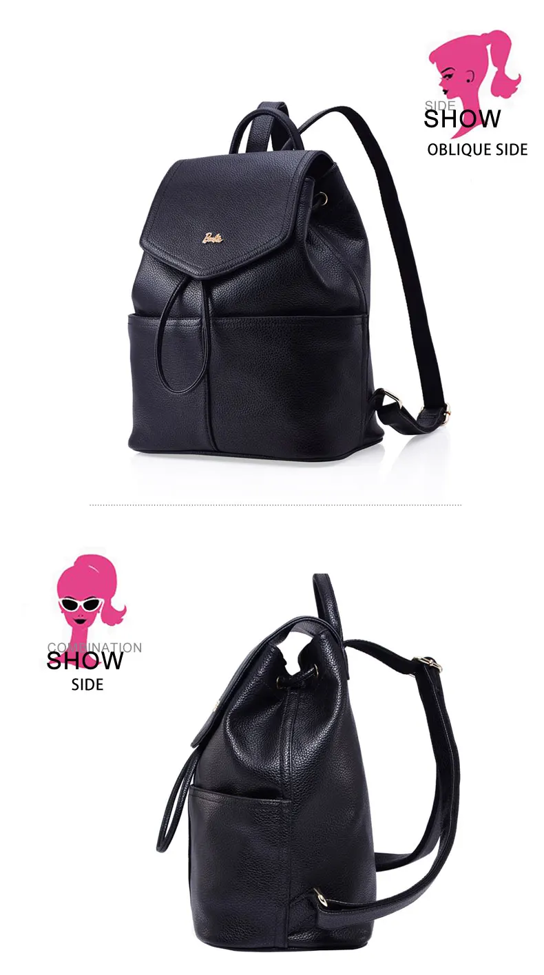 BBBP11105