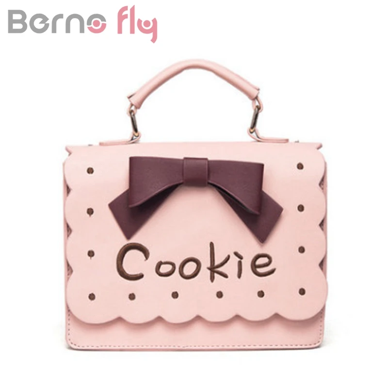 Pink Fly Pig Girl Round Crossbody Shoulder Bags Adjustable Top Handle Bags Satchel for Women Pink Fly Pig Girl Round Crossbody Shoulder Bags Adjustable Top Handle Bags Satchel for Women