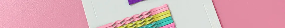 //cbu01.alicdn.com/img/ibank/2018/235/706/9045607532_158012568.jpg