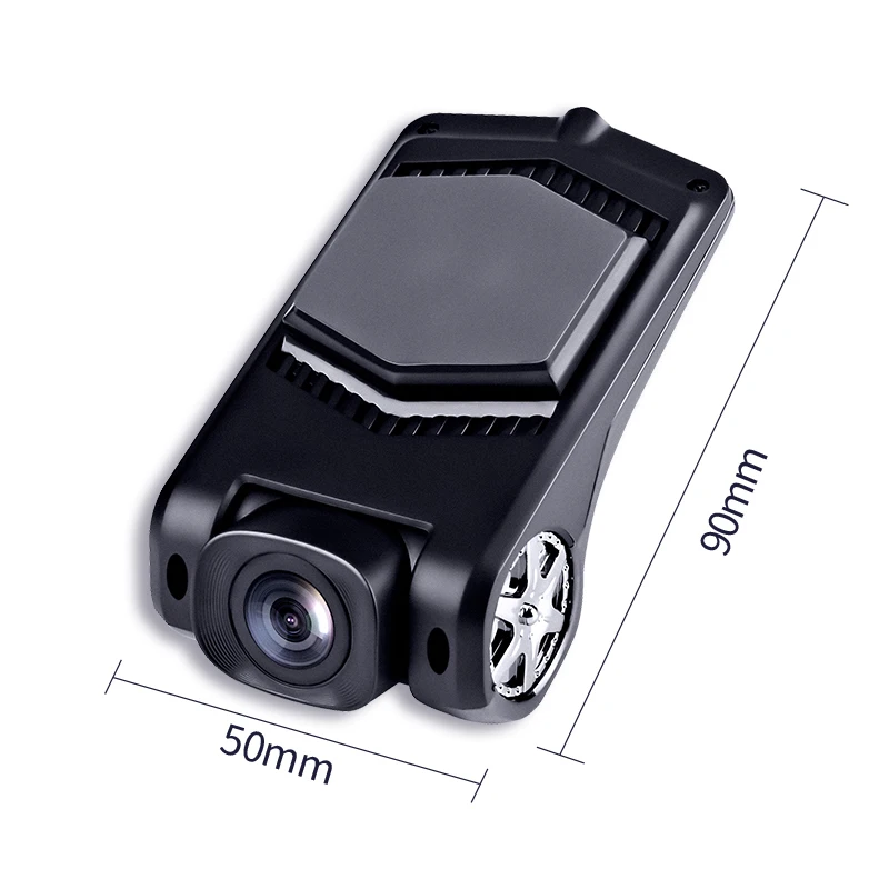 ADAS 1080P HD Mini Cam USB DVR камера для Android 4 5 1 6 0 7 8 автомобильный dvd плеер с поддержкой g