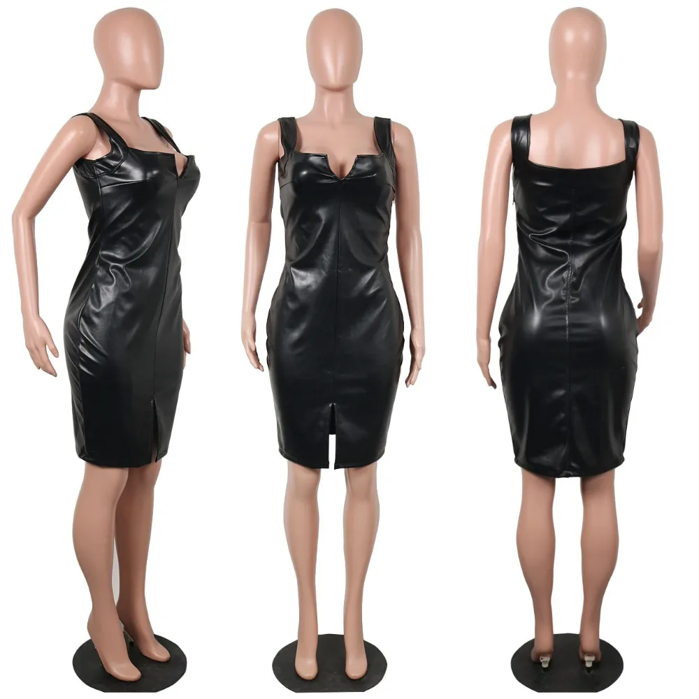 WE830684 9.18 S-XL  (6)