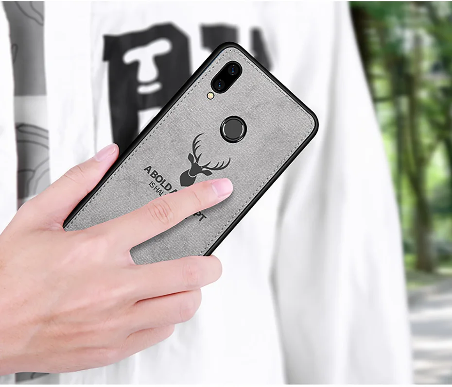 YAMIZOO For Huawei P10 Lite Case Cover Phone Cases For Honor 10 Silicone Case 9 8 Nova 3e For Huawei P20 Pro P8 P9Lite 2017 Case (6)
