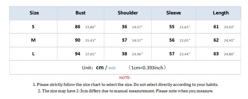 QQ20170807221440