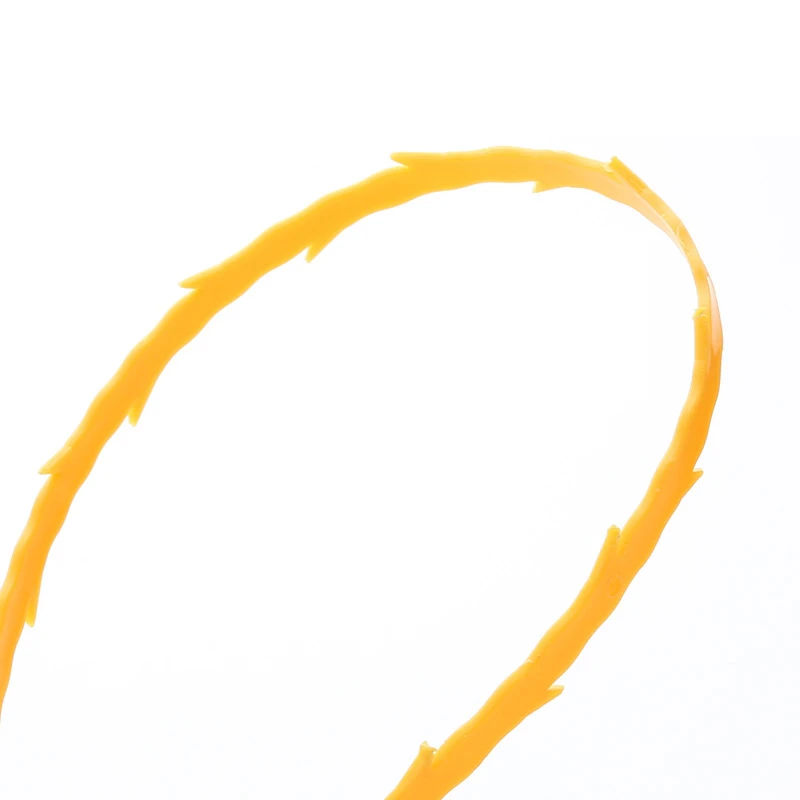 Bathroom-Sewer-Drain-Cleaning-Kitchen-Sink-Drian-Strainer-Clear-Hair-Clogging-Remove-Tools-Bendable-Plastic-Drain(5)