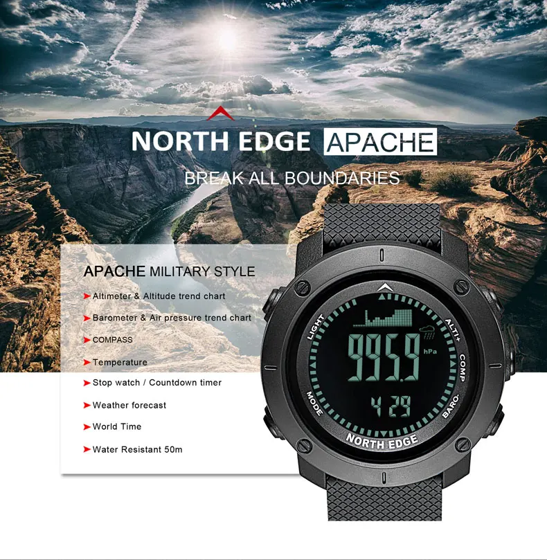 Apache-_01