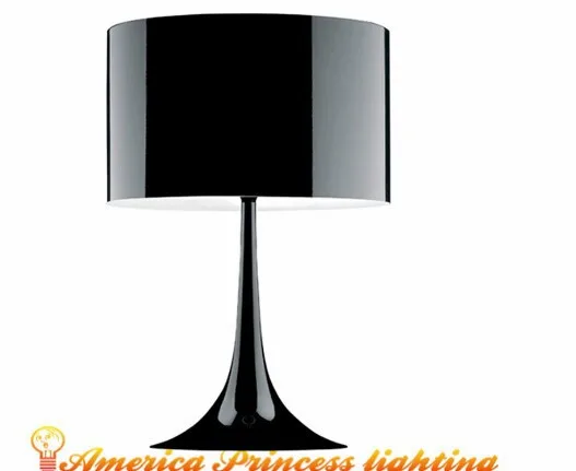 Sala de Estar Lâmpadas de Cabeceira Cavalheiro de Alumínioferro Criativo Moderno Minimalista Quarto Lâmpada Estudo Ac110-240v 4 De alumínio ferro, Ac110-240v