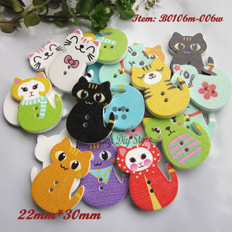 B0106m-006wb