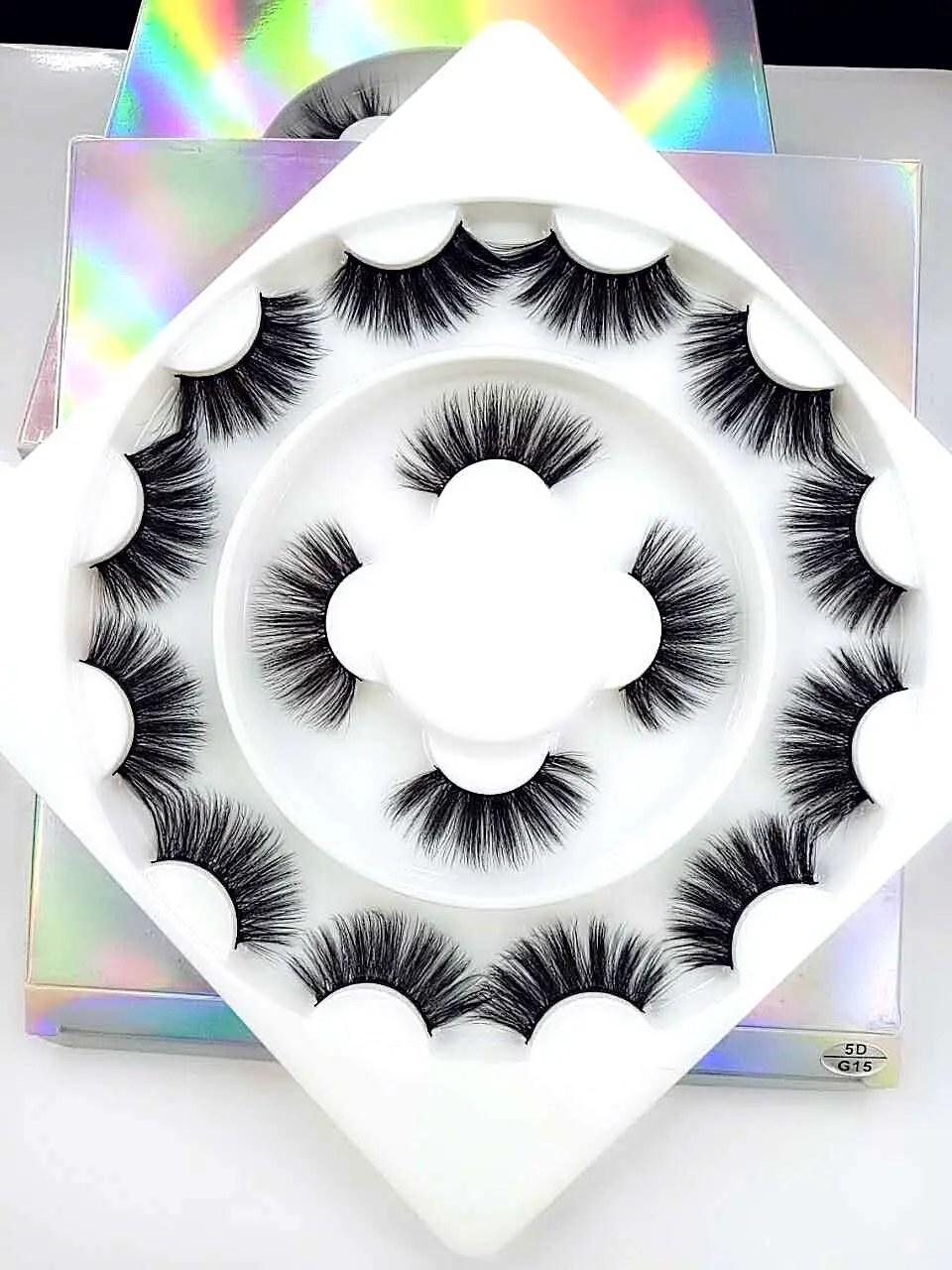 8