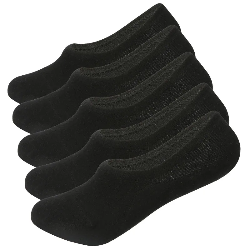 Black5