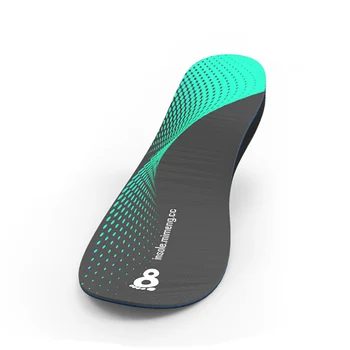 

Mobile APP Wireless Bluetooth Smart Control Electric Heating Insoles Winter Foot Warming Thermal Soles plantillas calefactables