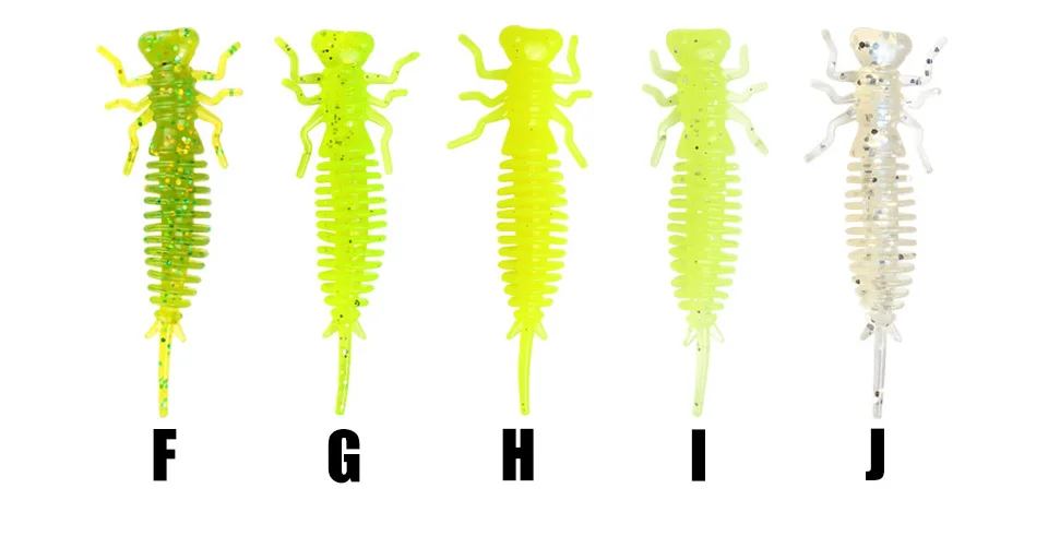 20190316_223336_018