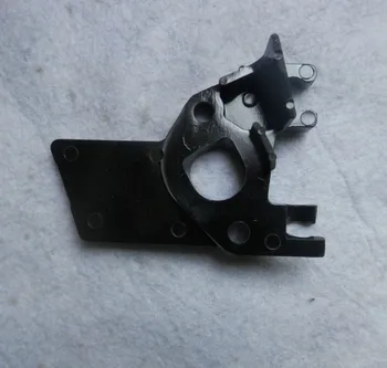 

CARB INTAKE MANIFOLD FOR HONDA GX100 4 STROKE MOTOR 98CC CARBURETOR INSULATOR RUBBER BOOT HOLDER INSULATOR INTAKE PIPE RAMMER