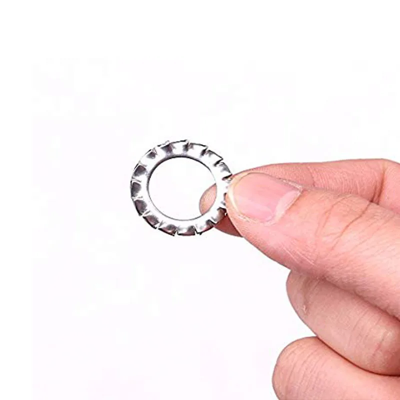 d (1)