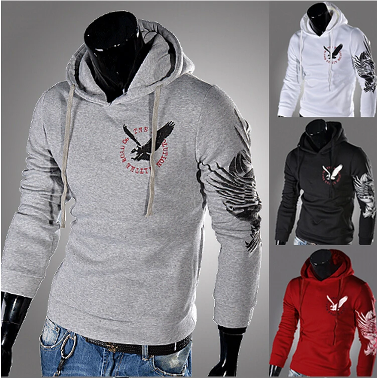 new identity denim jacket