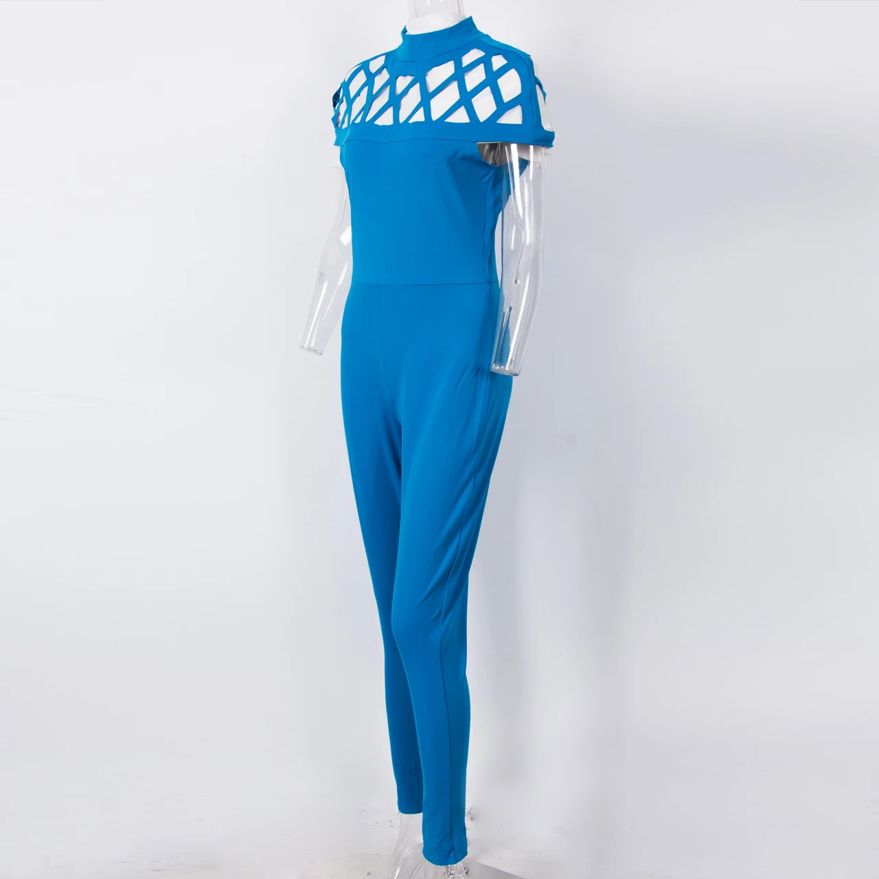 Женский комбинезон|ladies jumpsuit|jumpsuits ladywomen jumpsuit |